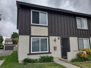 11057 Gentry Way, Stanton, CA 90680