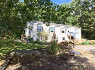 511 Bald Hill Rd, Wells, ME 04090