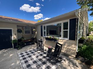 1114 Knight St #1, Helena, MT 59601