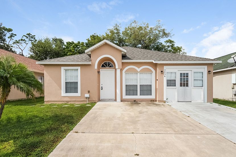 1st image of 3054 Pineda Dr
