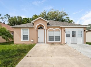 3054 Pineda Dr, Orlando, FL 32822