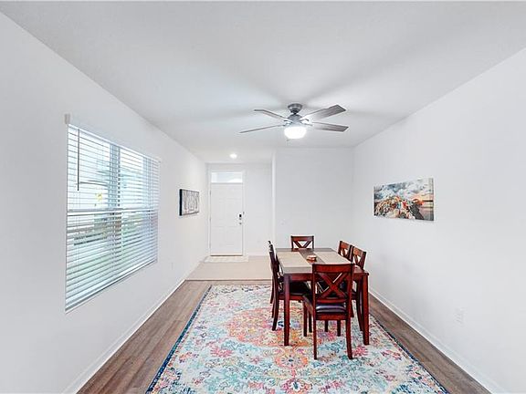 3rd image of 16536 Secret Meadow Dr