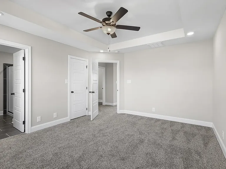 973 Tufnel Dr — Photo 15