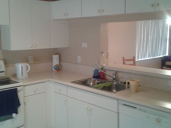 5th image of 4352 NW 69th Ter