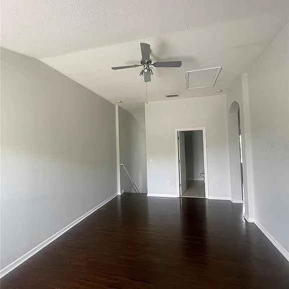 14392 Bridgewater Crossings Blvd — Photo 21