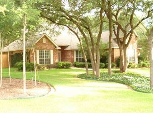 11716 Meredith Dr, Belton, TX 76513