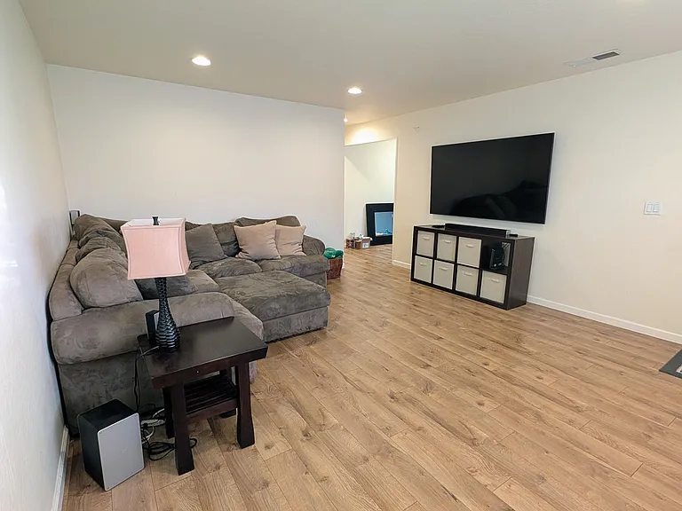 4453 Ranchero Dr — Photo 6