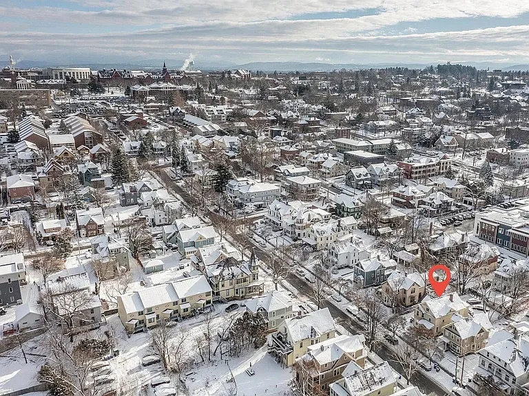 67 Buell St #2 — Photo 31