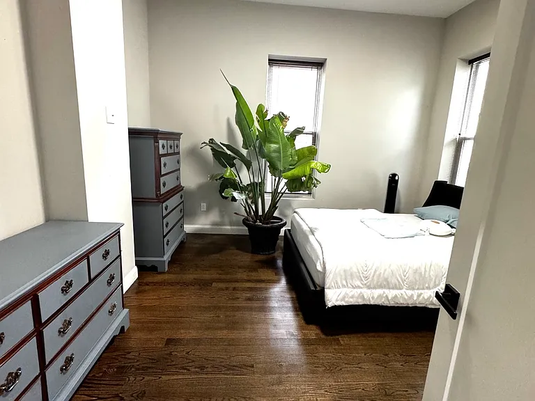 14 Rockland St #2 — Photo 7