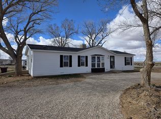 5385 N 3000 W, Cedar City, UT 84721