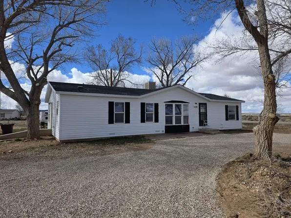 5385 N 3000 W, Cedar City, UT 84721