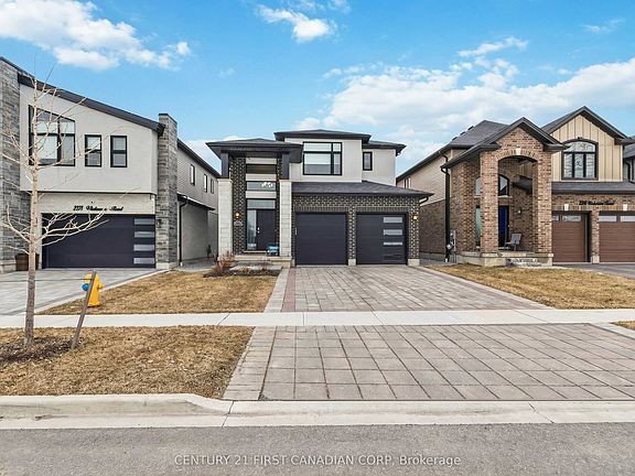 2nd image of 2382 Wickerson Rd