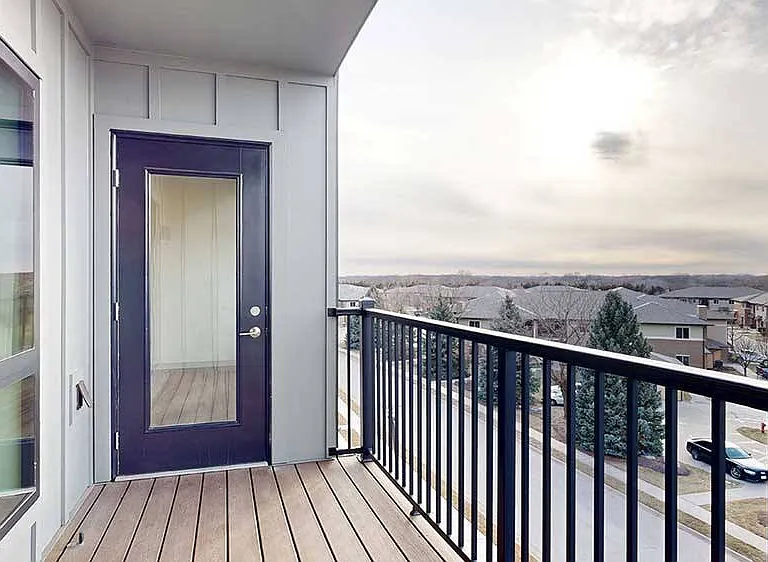 Brynwood at Wilderness Ridge — Photo 130