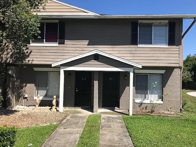1st image of 111 Kristi Ann Ct