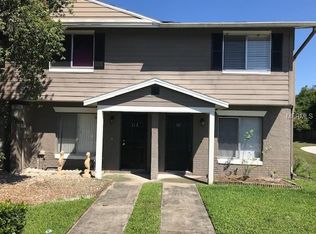 111 Kristi Ann Ct, Winter Springs, FL 32708
