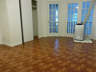 Rented by Charie Properties LLC