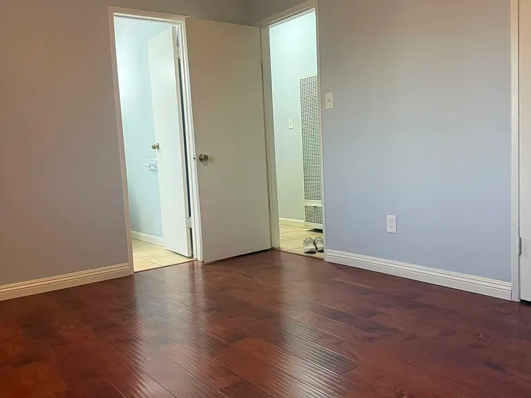 3962 Rosal Rd — Photo 11