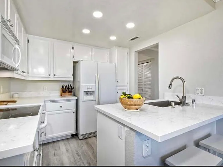 910 S Rancho Santa Fe Rd S #A — Photo 4