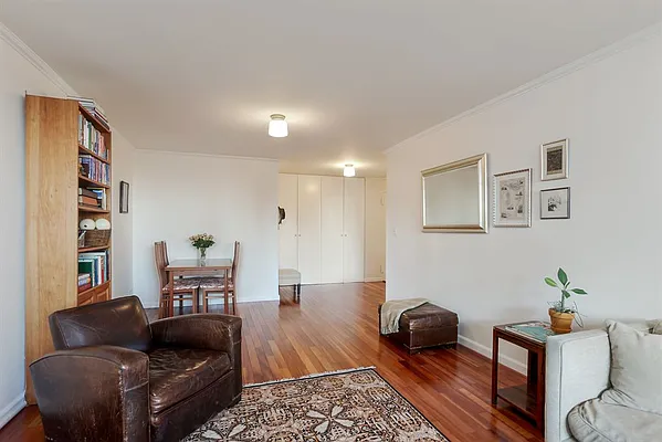Sold by Corcoran | media 12