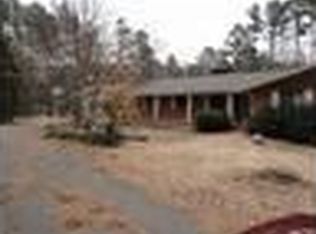 10804 Six Forks Rd, Raleigh, NC 27614