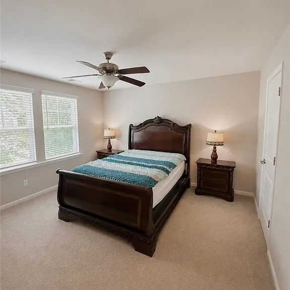 36 Cockle Shell Rd — Photo 13