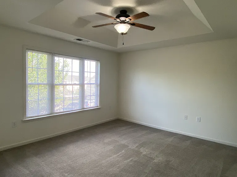 63 Mabel Ln — Photo 10