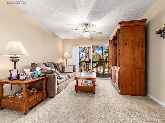 5th image of 3808 NW Adriatic Ln