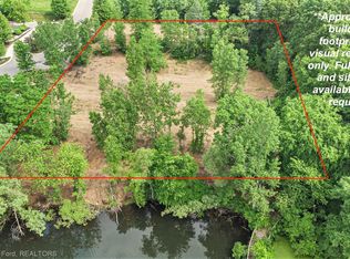 6600 Trillium Village Ln BLDG SITE 7, Clarkston, MI 48346