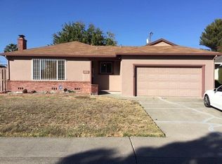 2349 Worsham Ave, Sacramento, CA