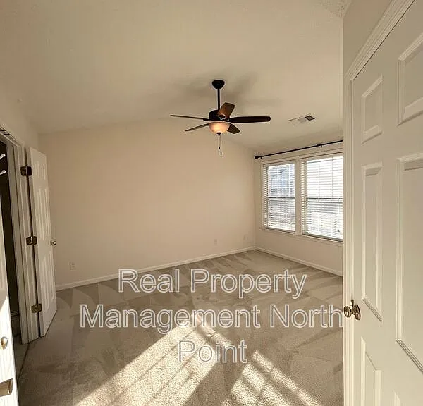 5305 Falling Water Ter — Photo 16