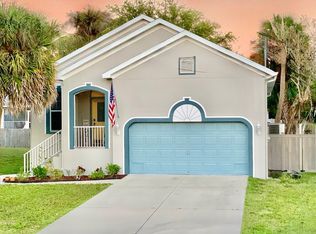 7510 S Elliott St, Tampa, FL 33616