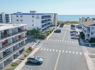 10 126th St UNIT 204, Ocean City, MD 21842
