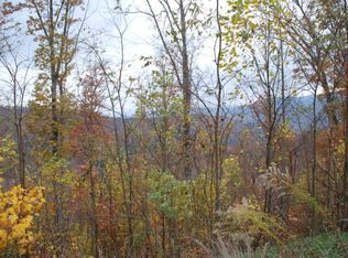 LOT N 43 The Ridges At Hl, Hayesville, NC 28904