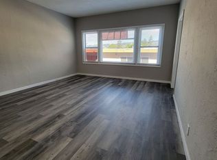 3027 Capp St APT 11, Oakland, CA 94602