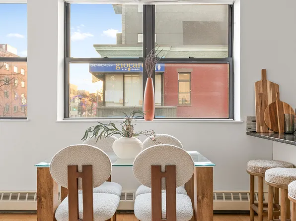 205 15th Street image 3 of 8