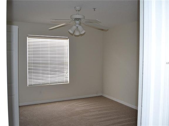 5th image of 504 Brigadoon Dr