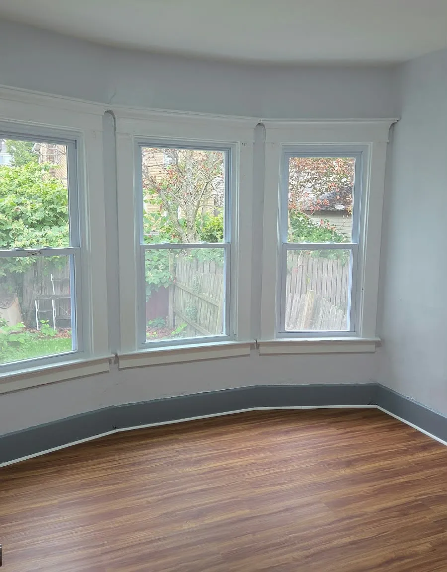 109 Spaulding St — Photo 1