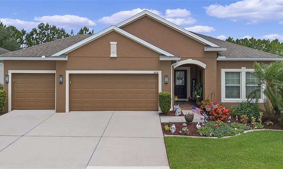 1st image of 3818 ENCHANTMENT LANE