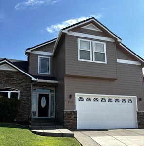 4450 Brownridge Ter, Medford, OR, 97504