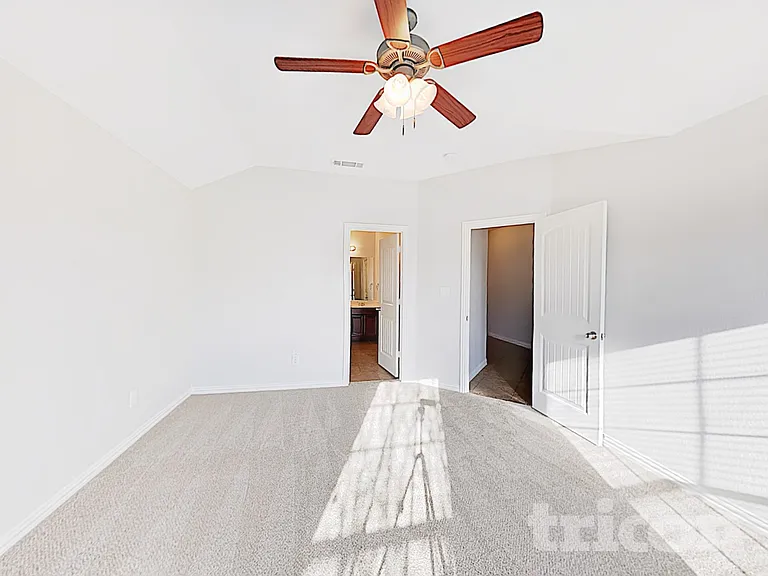 12416 Hunters Mill Trl — Photo 5