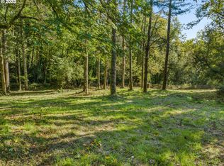 22103 S Wisteria Rd, West Linn, OR 97068