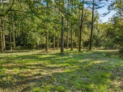 22103 S Wisteria Rd, West Linn, OR, 97068