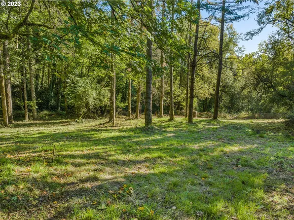 22103 S Wisteria Rd, West Linn, OR 97068