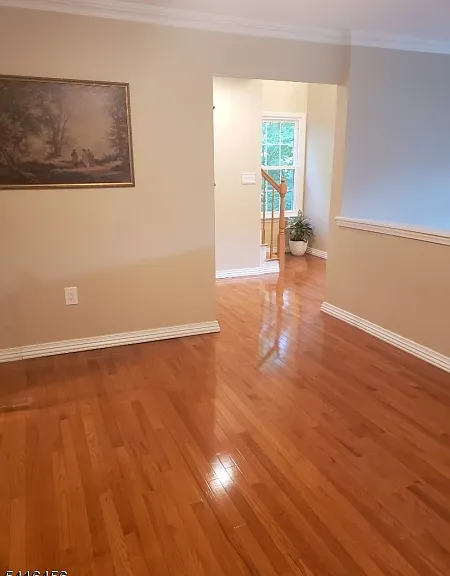 330 Carnegie Ct — Photo 7