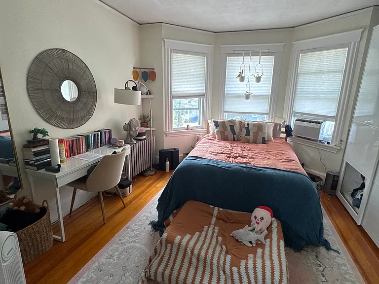 149 Claremont Ave #2 — Photo 12