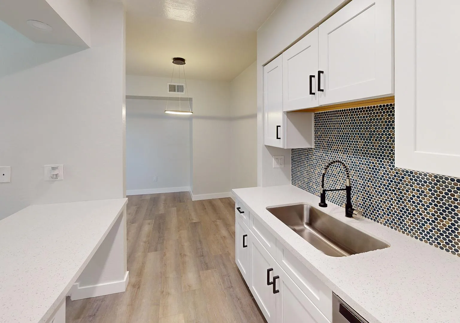 Aurora Villas — Photo 3
