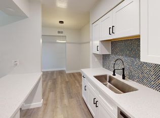1621 W Denton Ln APT 211, Phoenix, AZ 85015