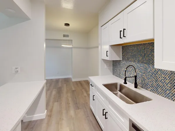 Aurora Villas, 1621 W Denton Ln APT 114, Phoenix, AZ 85015