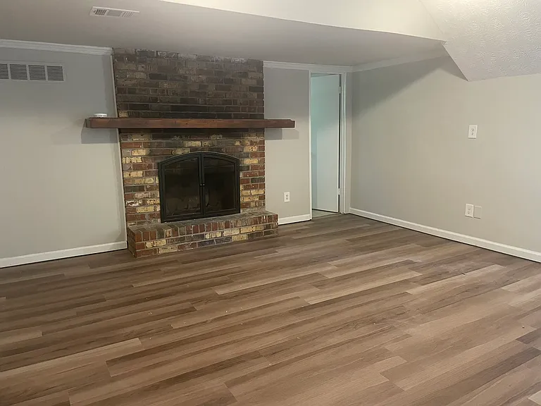 3681 Autumn Leaves Ln — Photo 16