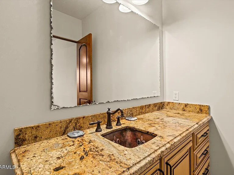 14317 E Lowden Ct — Photo 41